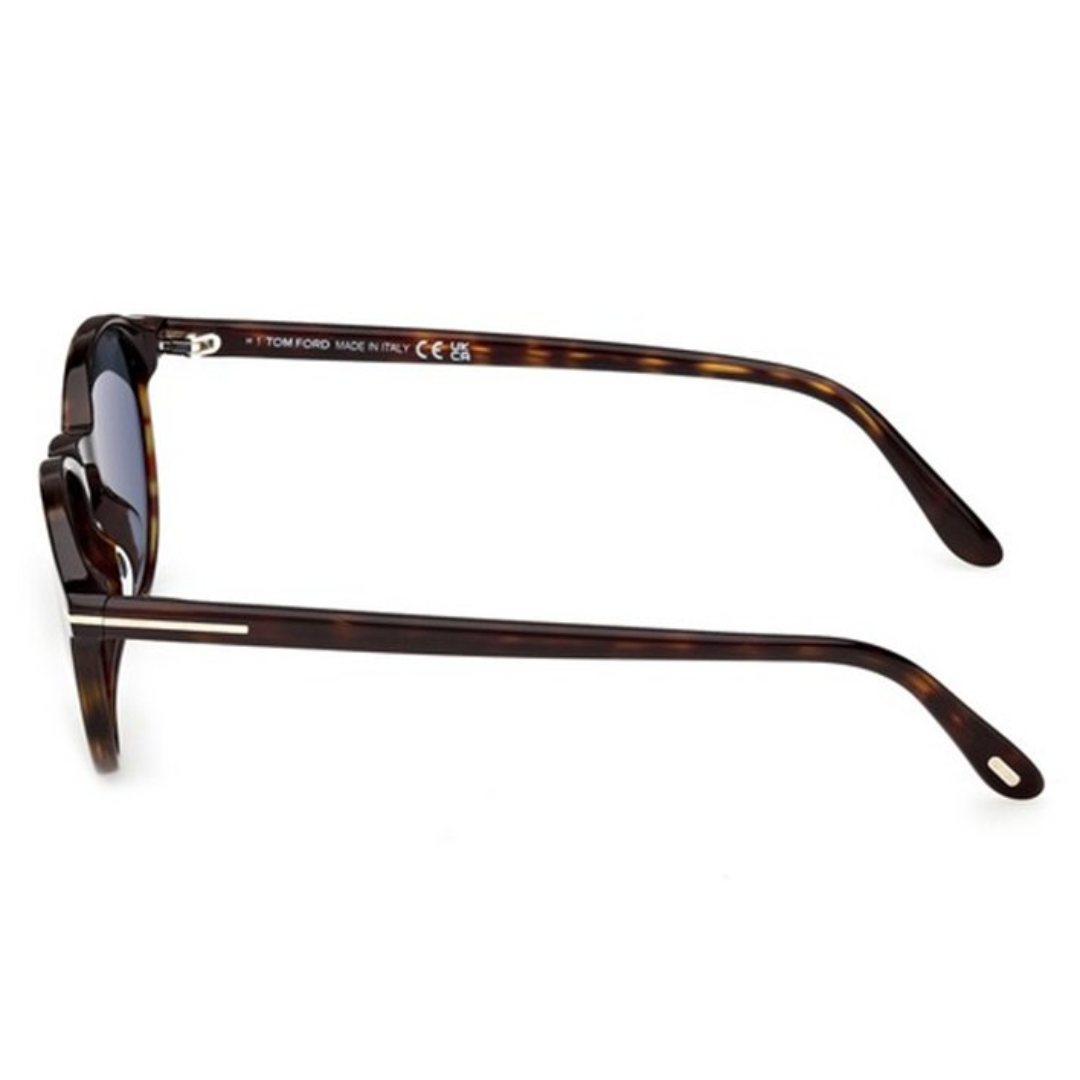 Tom Ford TF1331 52V PRESCOTT
