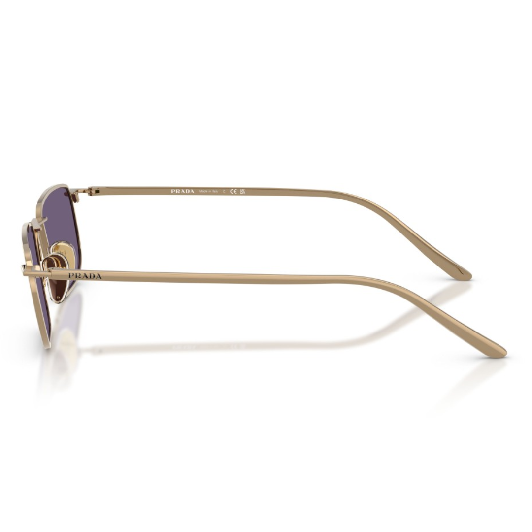 Prada PRD52S 70E70W