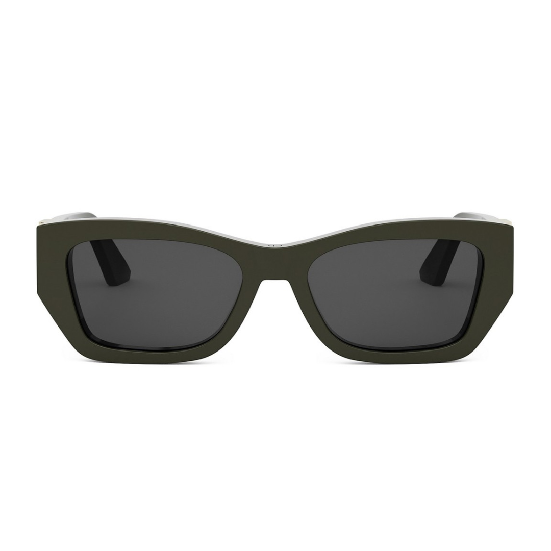 Dior	MissDior s1i 55A0