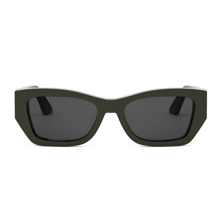 Dior	MissDior s1i 55A0