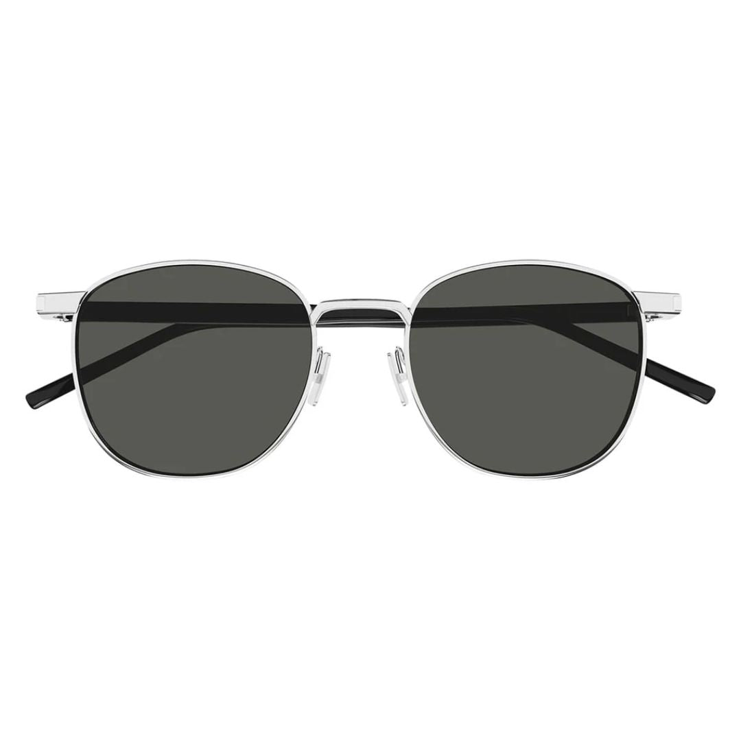 Saint Laurent	Sl747 006