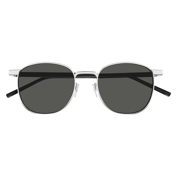 Saint Laurent	Sl747 006