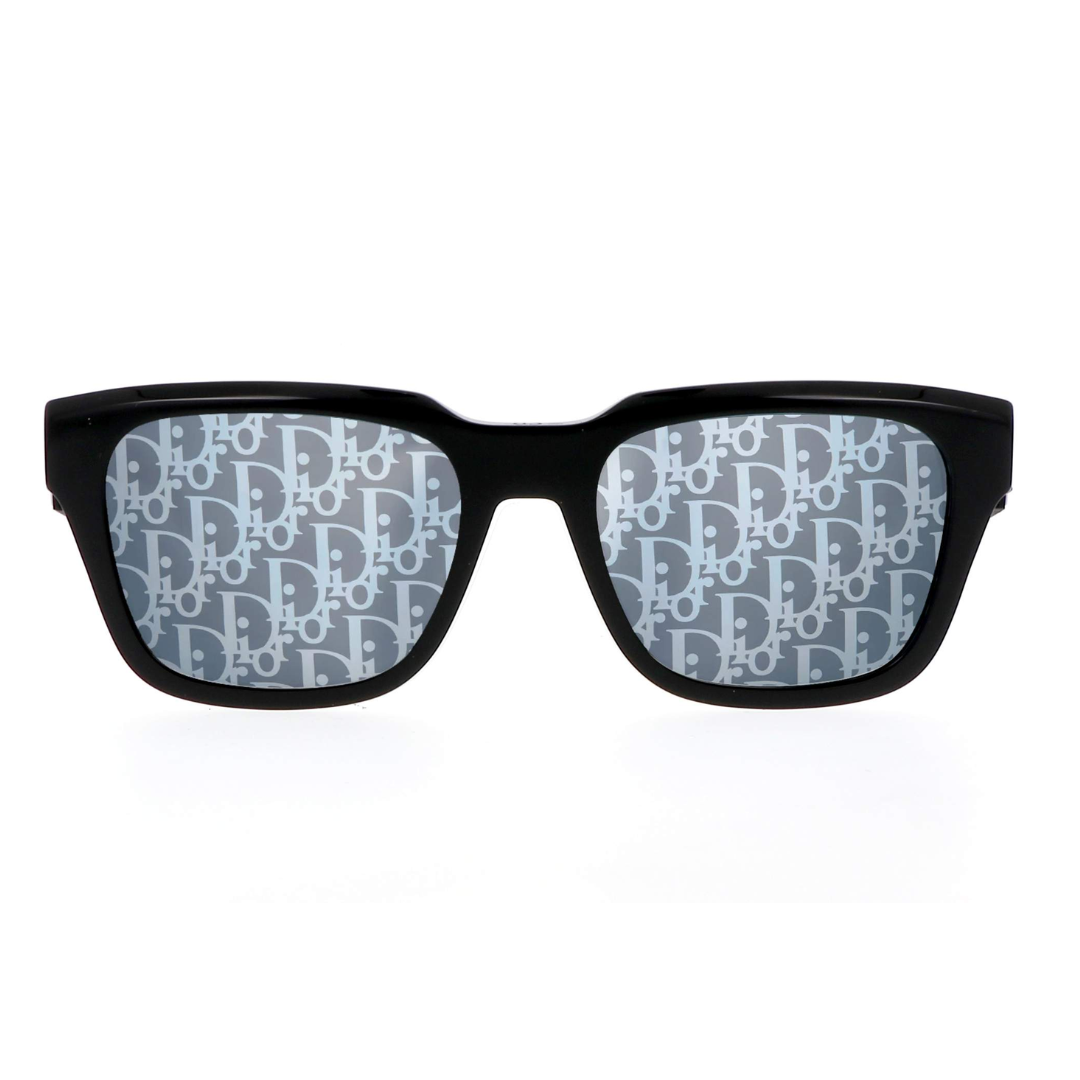 Dior B23 S1i 10B8