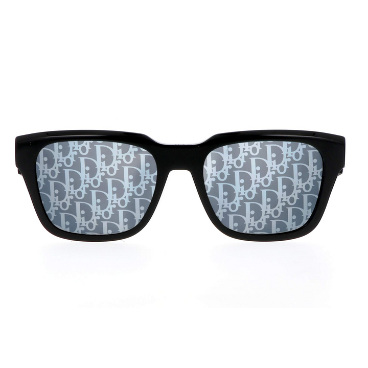 Dior B23 S1i 10B8