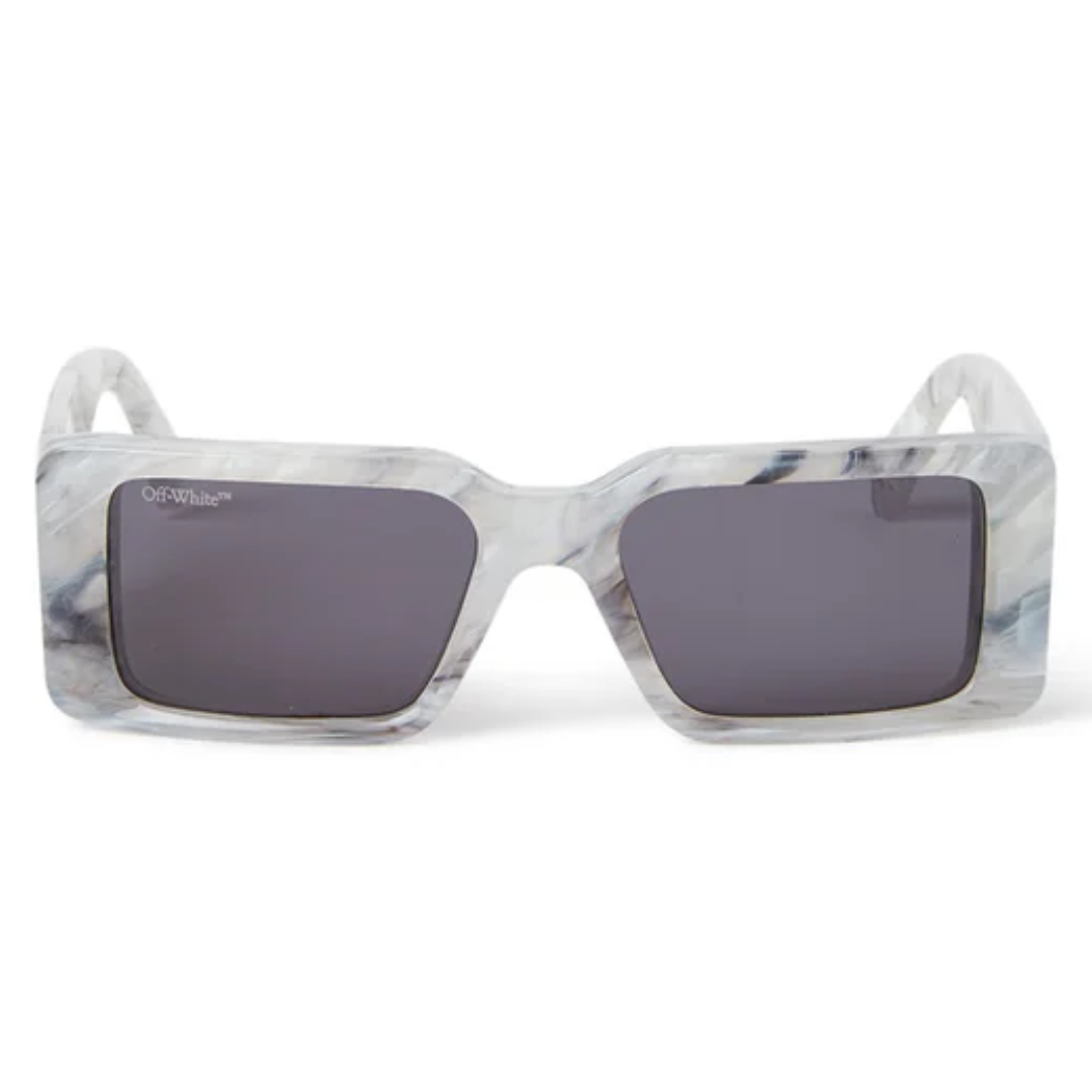 Off white Oeri097 0807