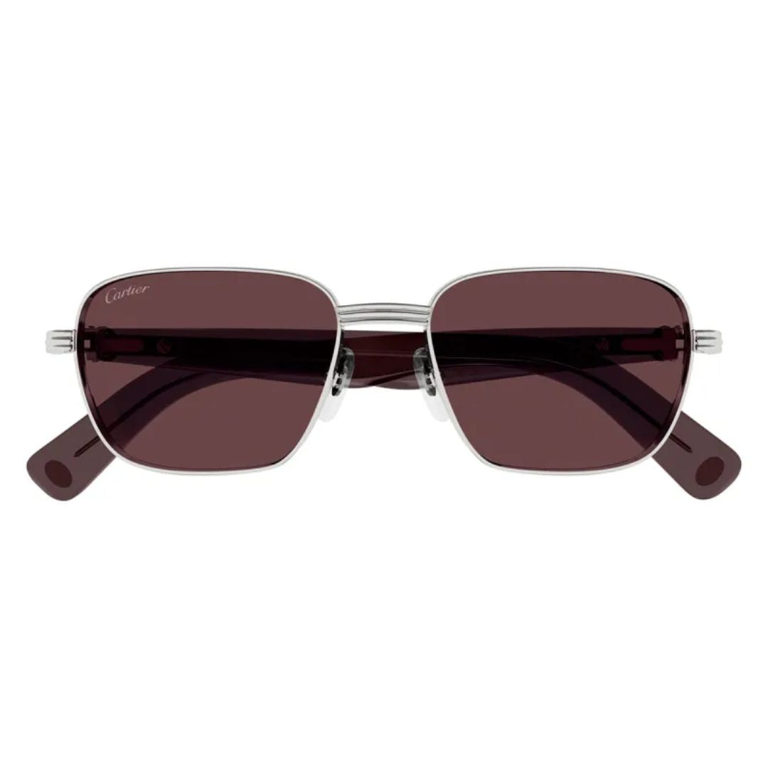 Cartier CT0538S 009
