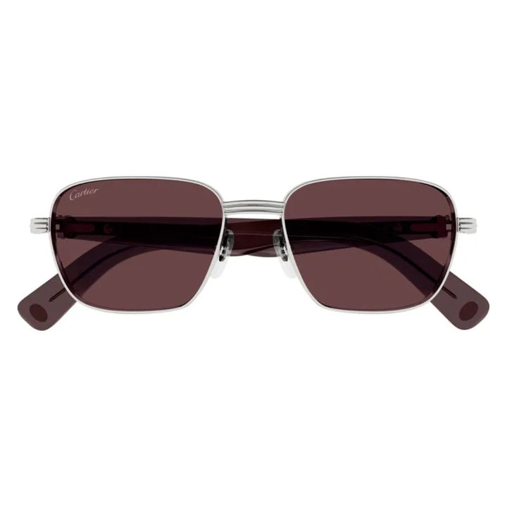 Cartier  Ct0538s 009