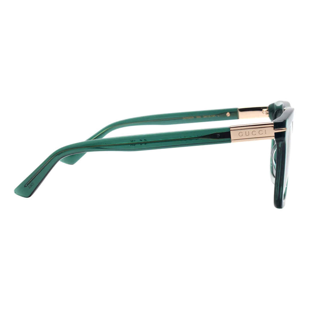 GUCCI GG1502S/003