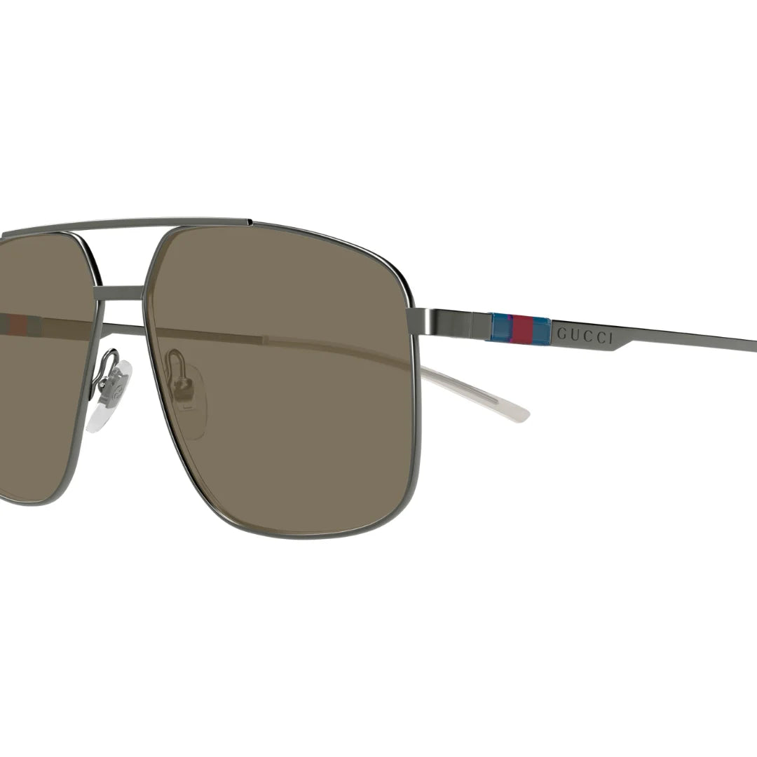 GUCCI GG1676S/003