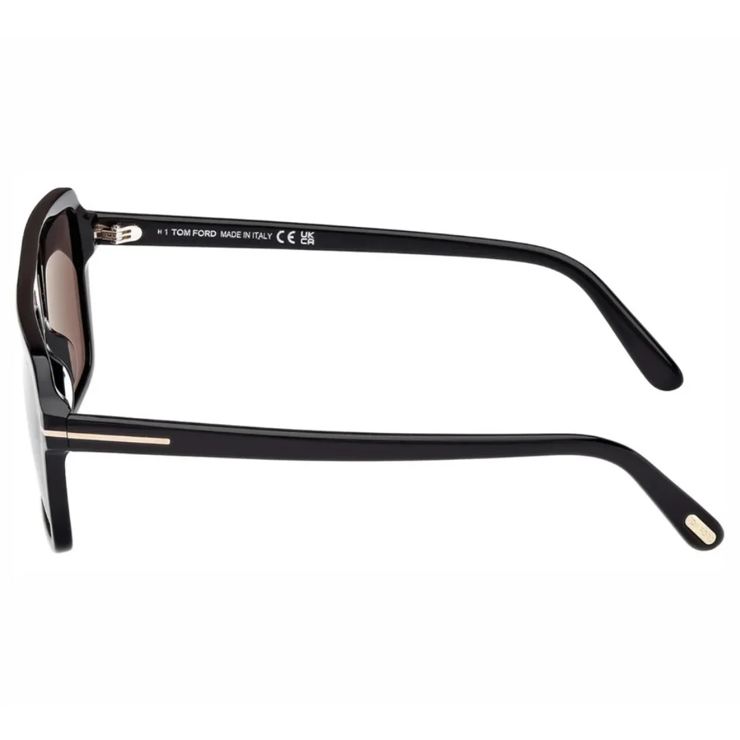 Tom Ford TF1176/01A