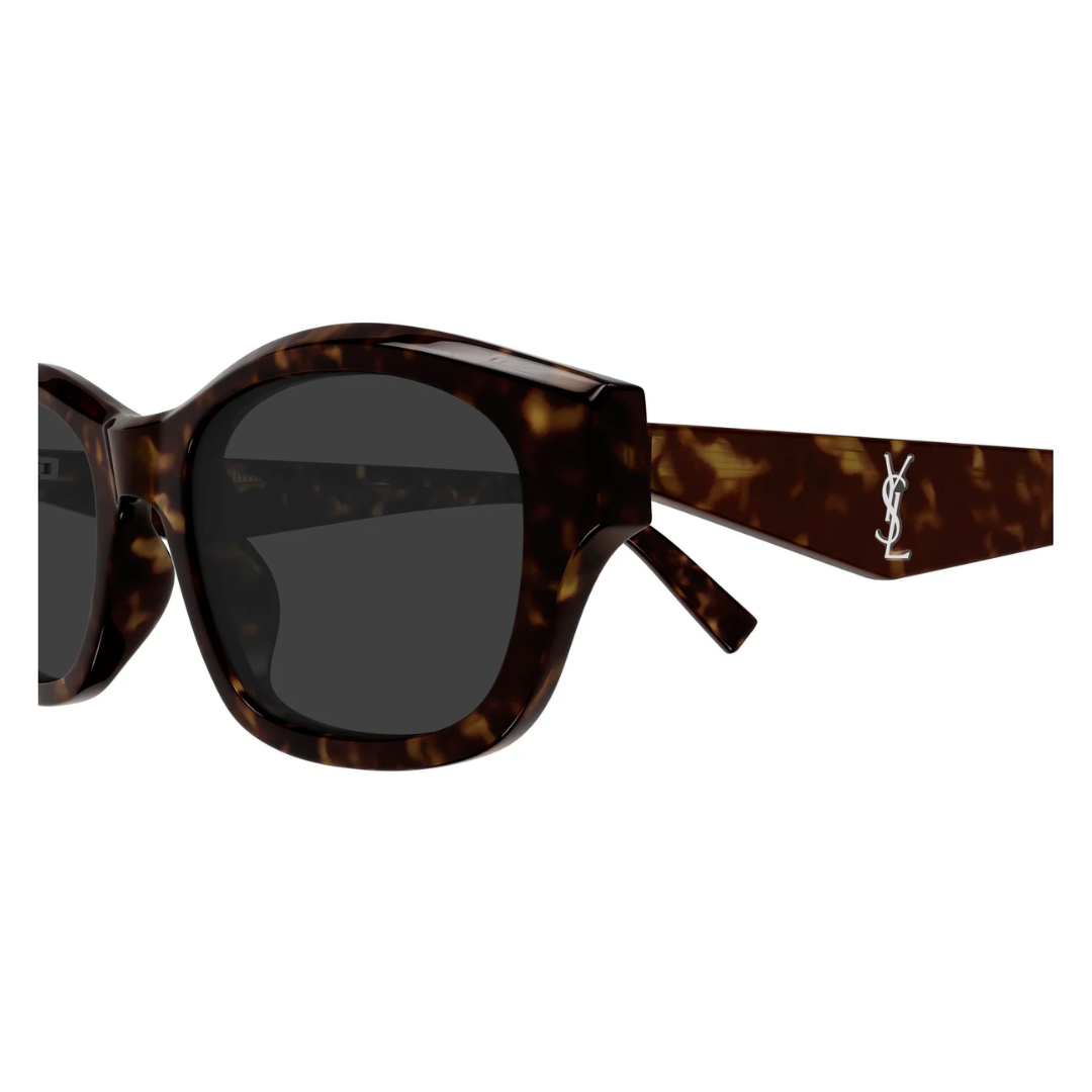 Saint Laurent  SLM172 002