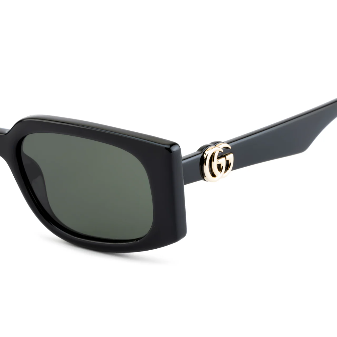 Gucci GG1534S 001