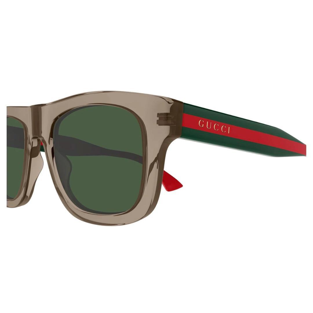 Gucci Gg1991s 003