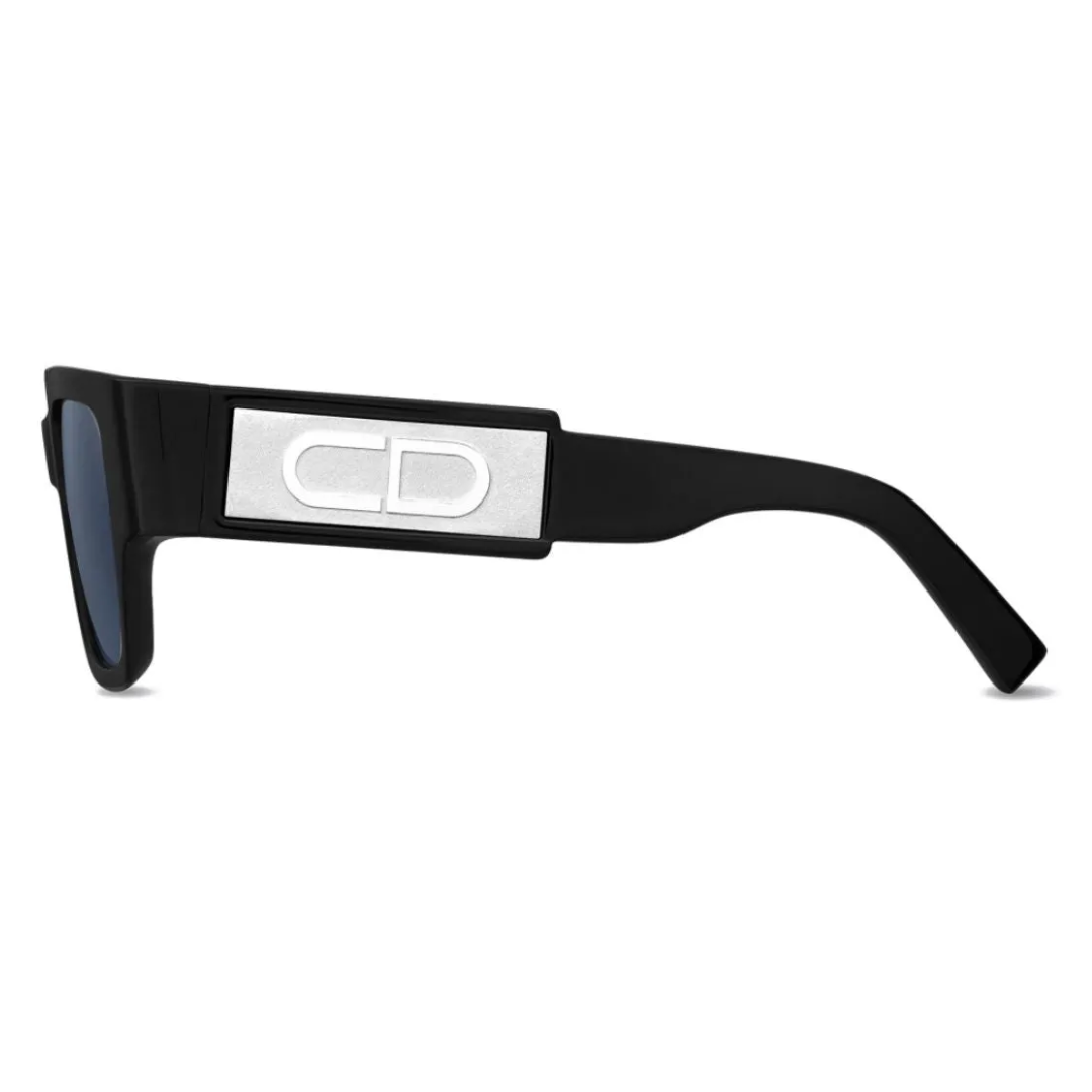 Dior	CD SU 1680