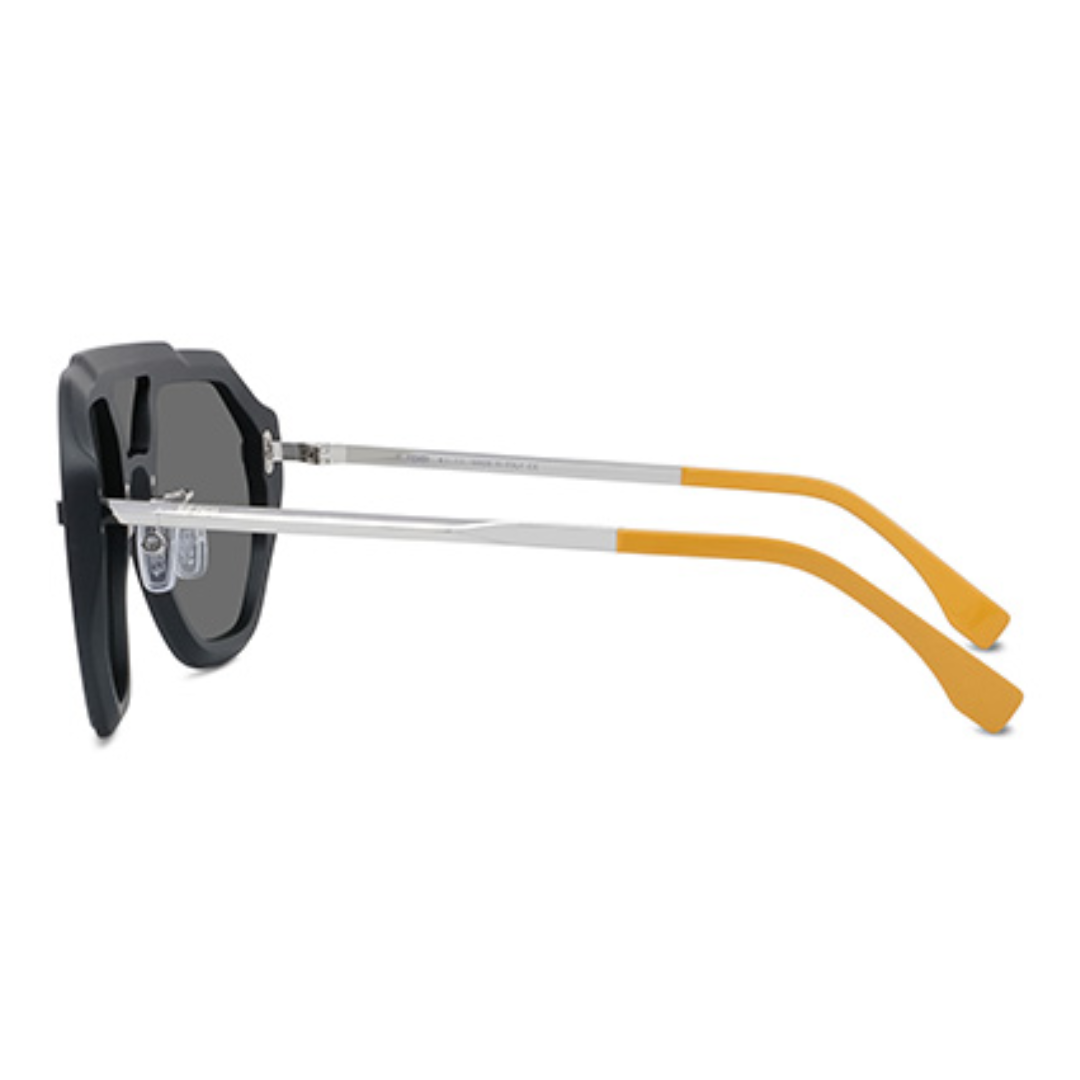 Fendi FE40006U 02C