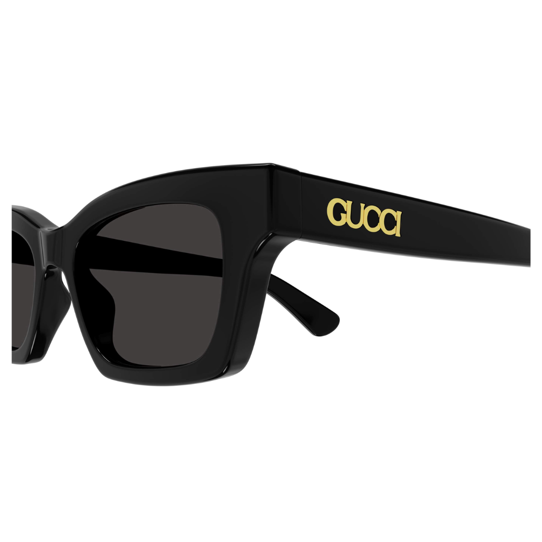 GUCCI GG1790S/001