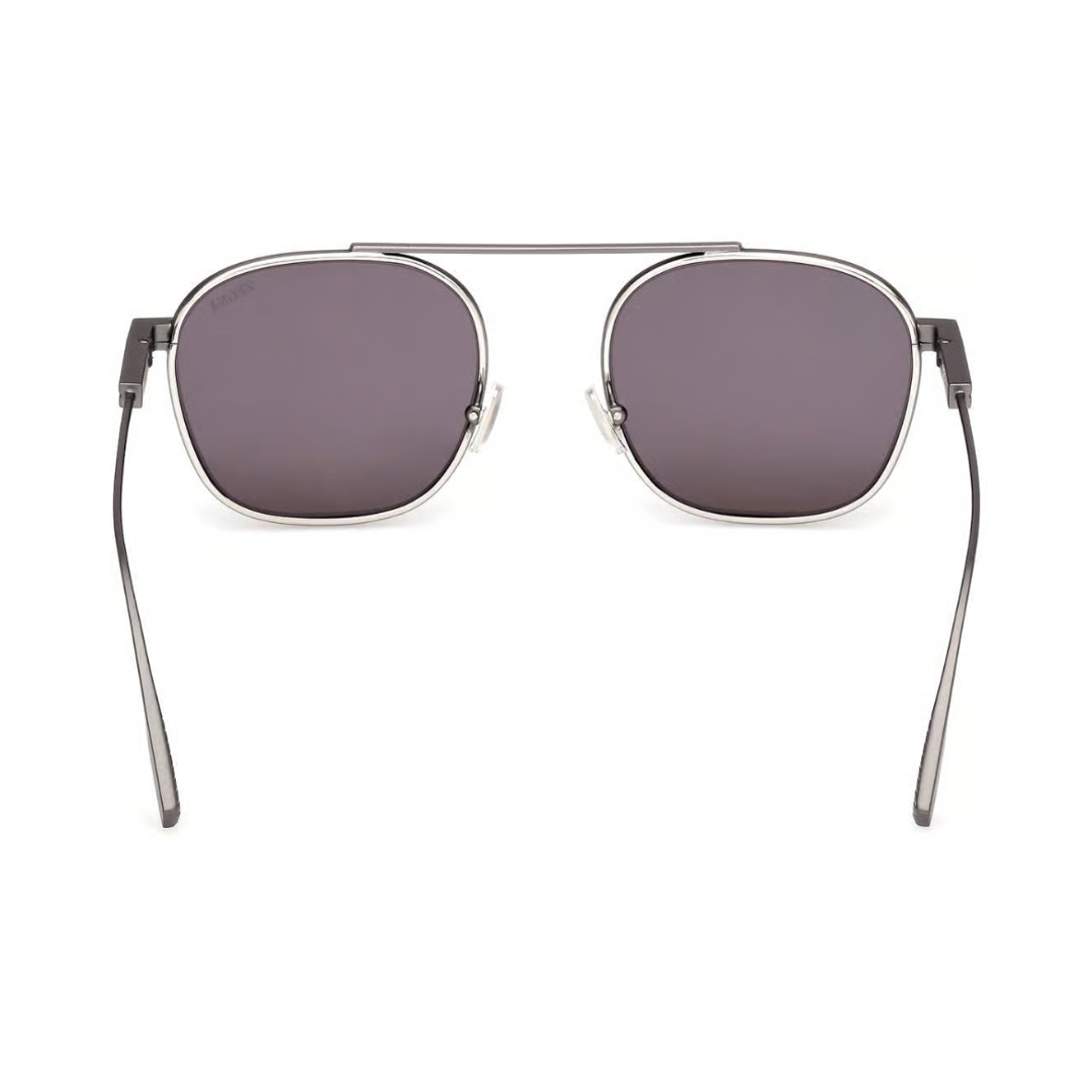 Zegna EZ0290 09A
