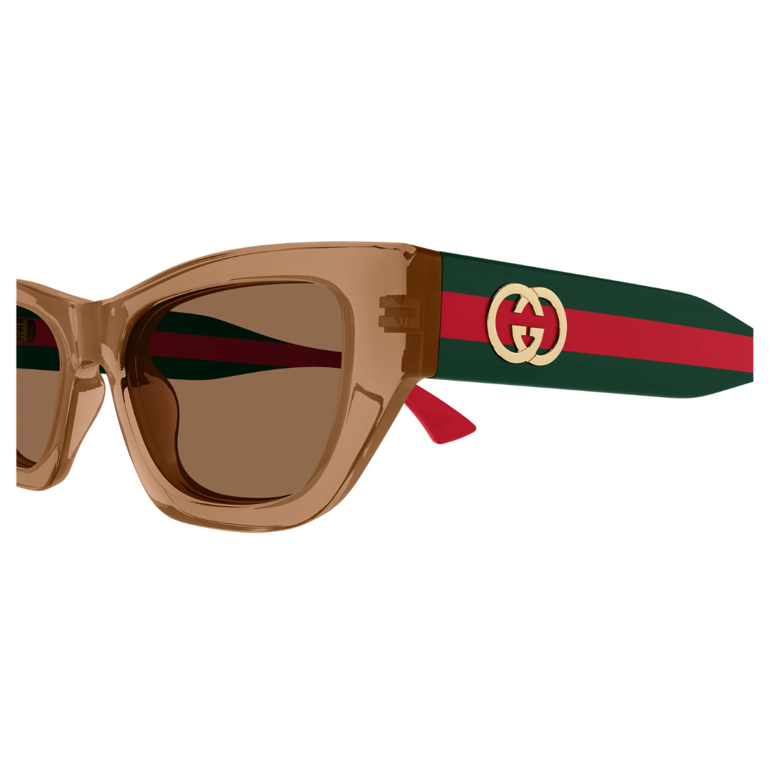 Gucci GG2116S 004