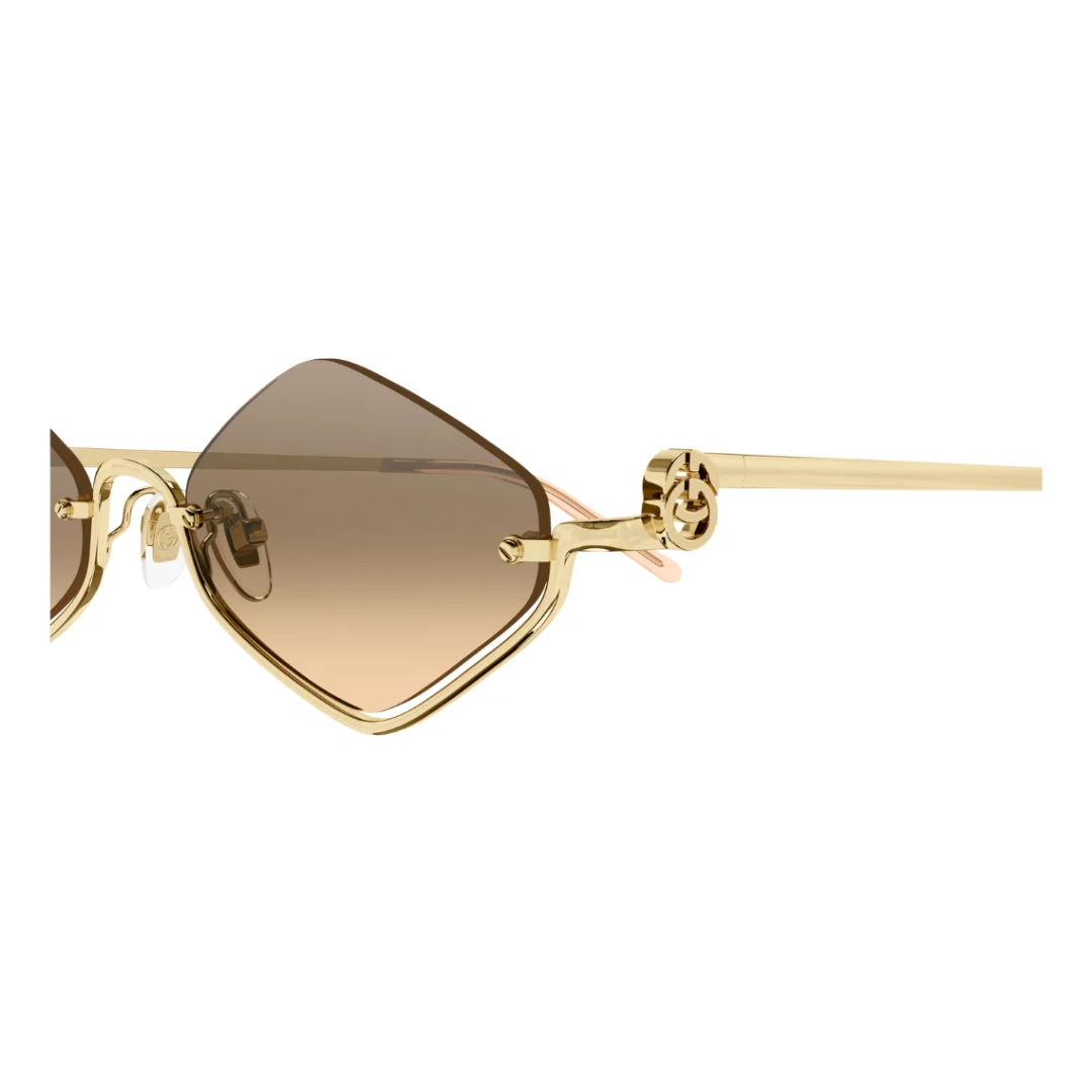 Gucci GG1604S 003