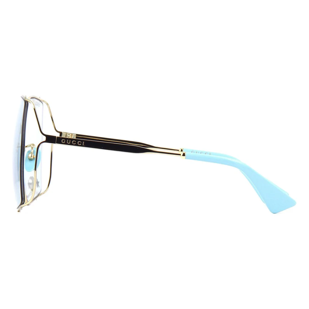GUCCI GG0817S/004