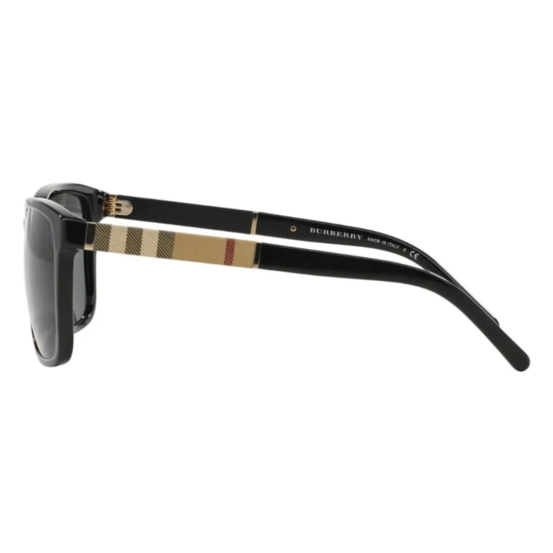 Burberry  Be4181 3001/87