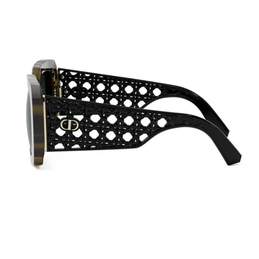 Dior	VeryDior s1i 20C0