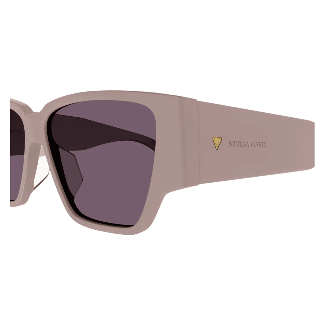 Bottega Veneta bv1285s/004