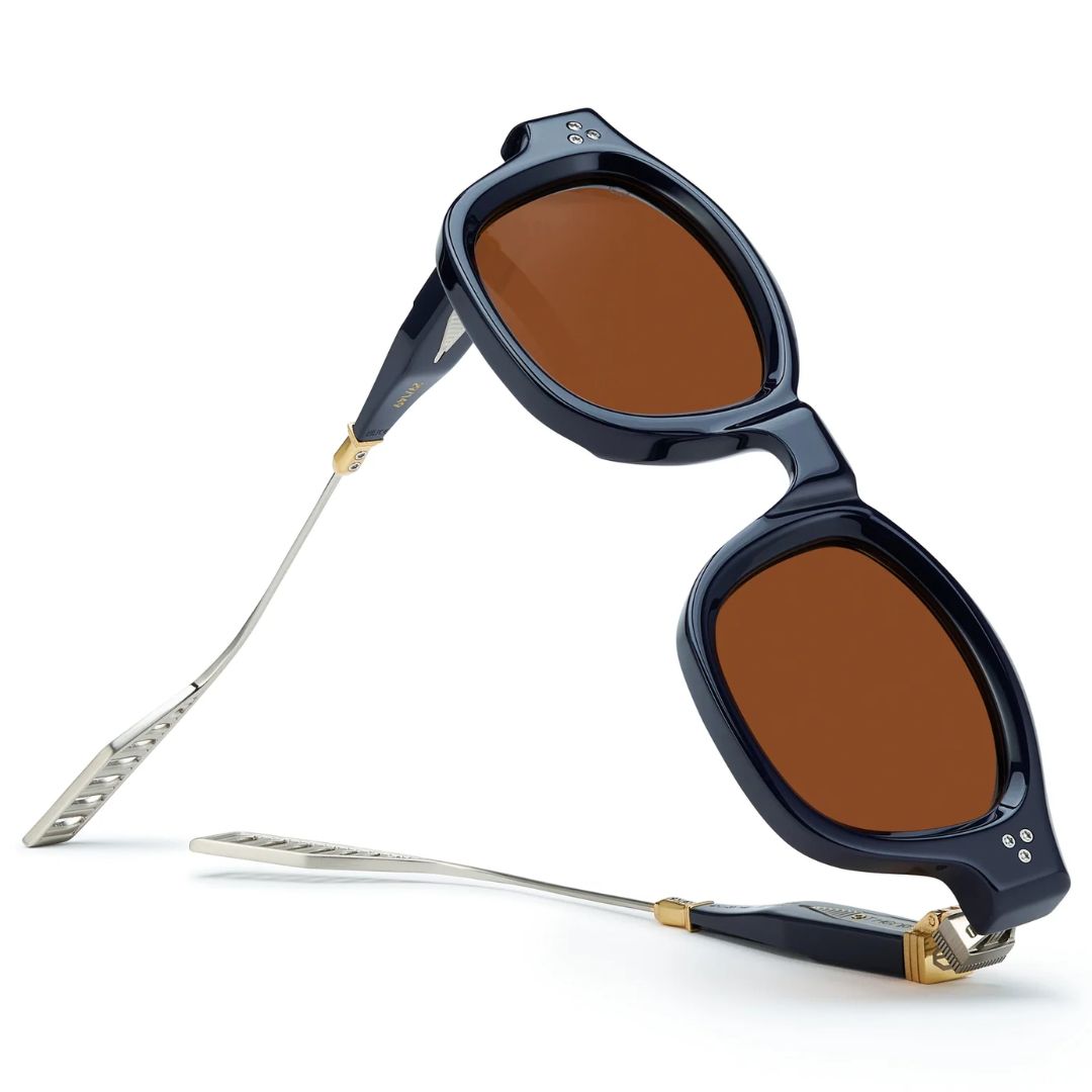 T HENRI	V2 Twilight 2 (Navy Blue) 85/149