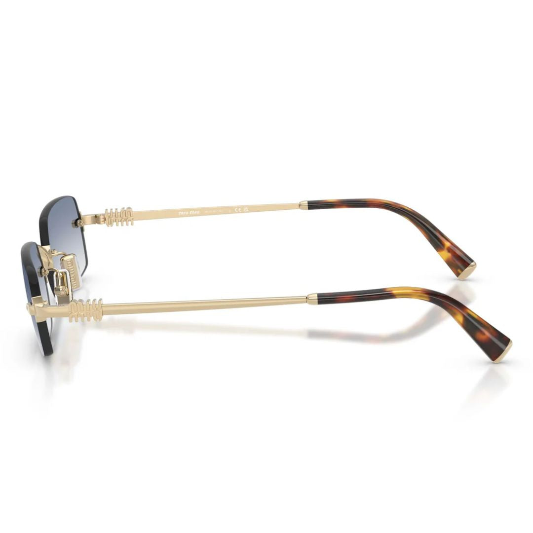 Miu Miu Mub50s zvn 80O