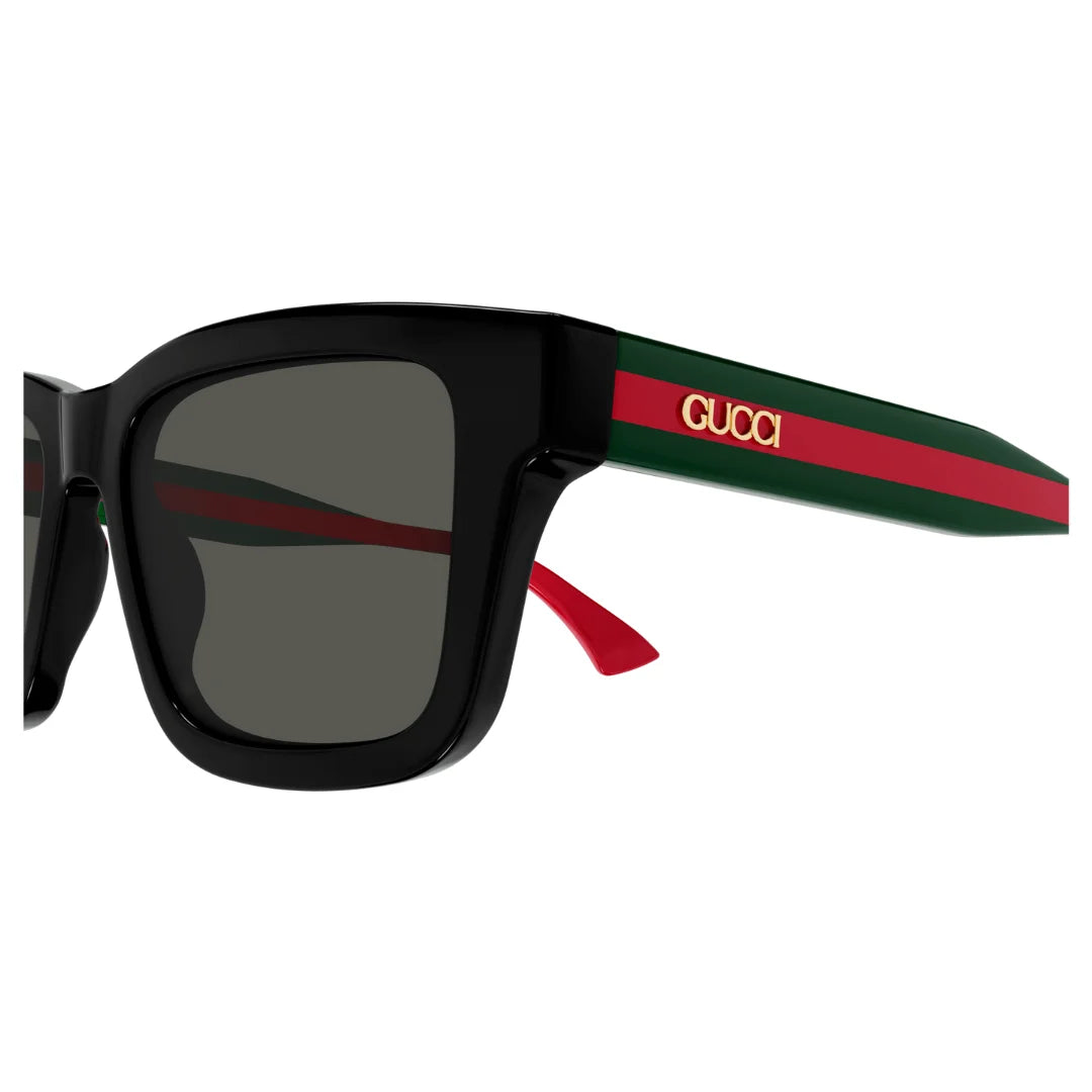 Gucci Gg1869s/001