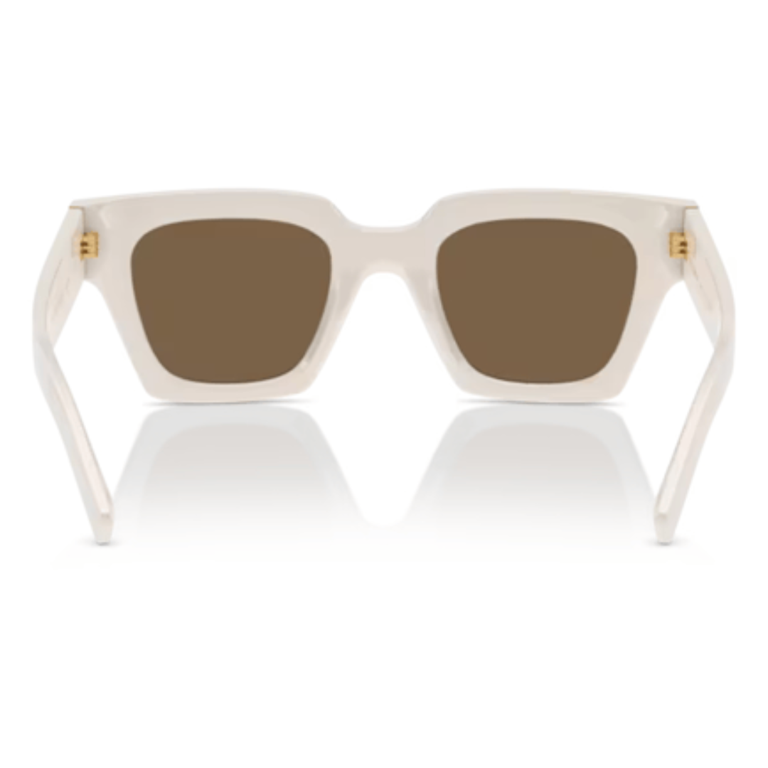 Dolce & Gabbana Dg4413 3429/73