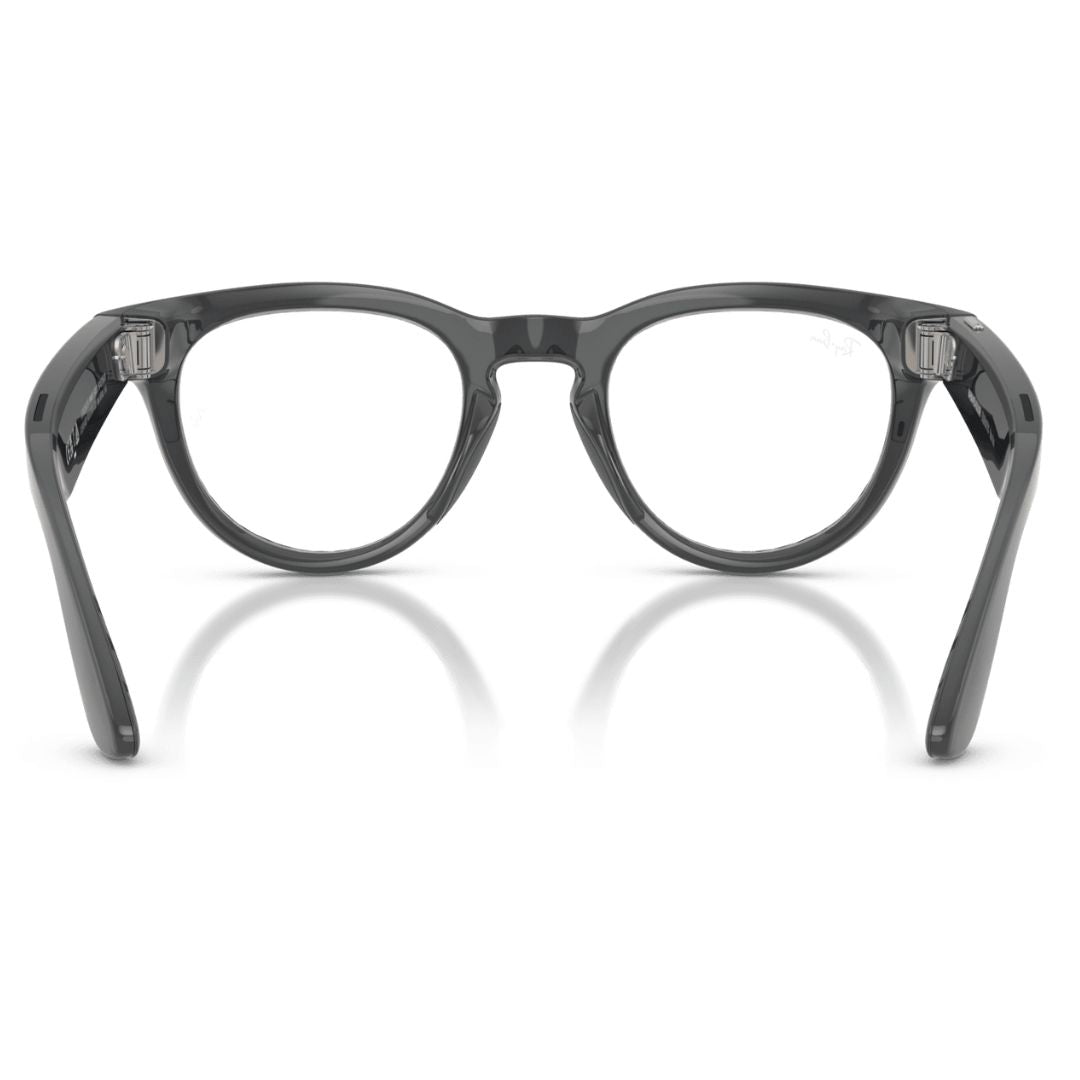 Ray-Ban | Meta Headliner - Gen 2