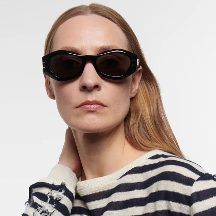 DIOR SIGNATURE B1U 57F1