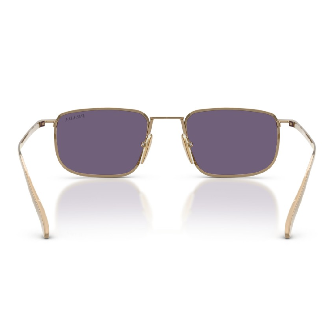 Prada PRD52S 70E70W