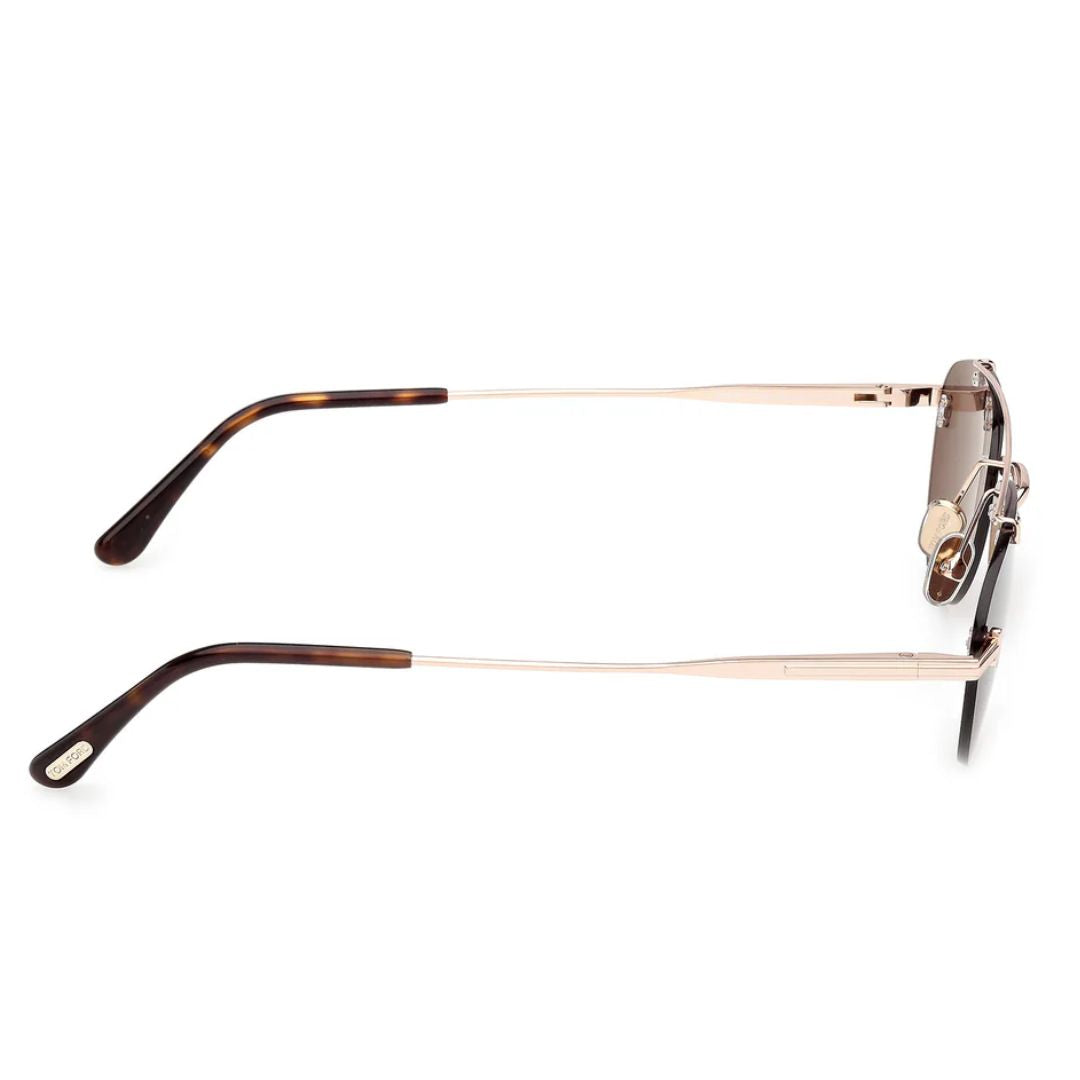Tom Ford Tf1356 28A astor-02