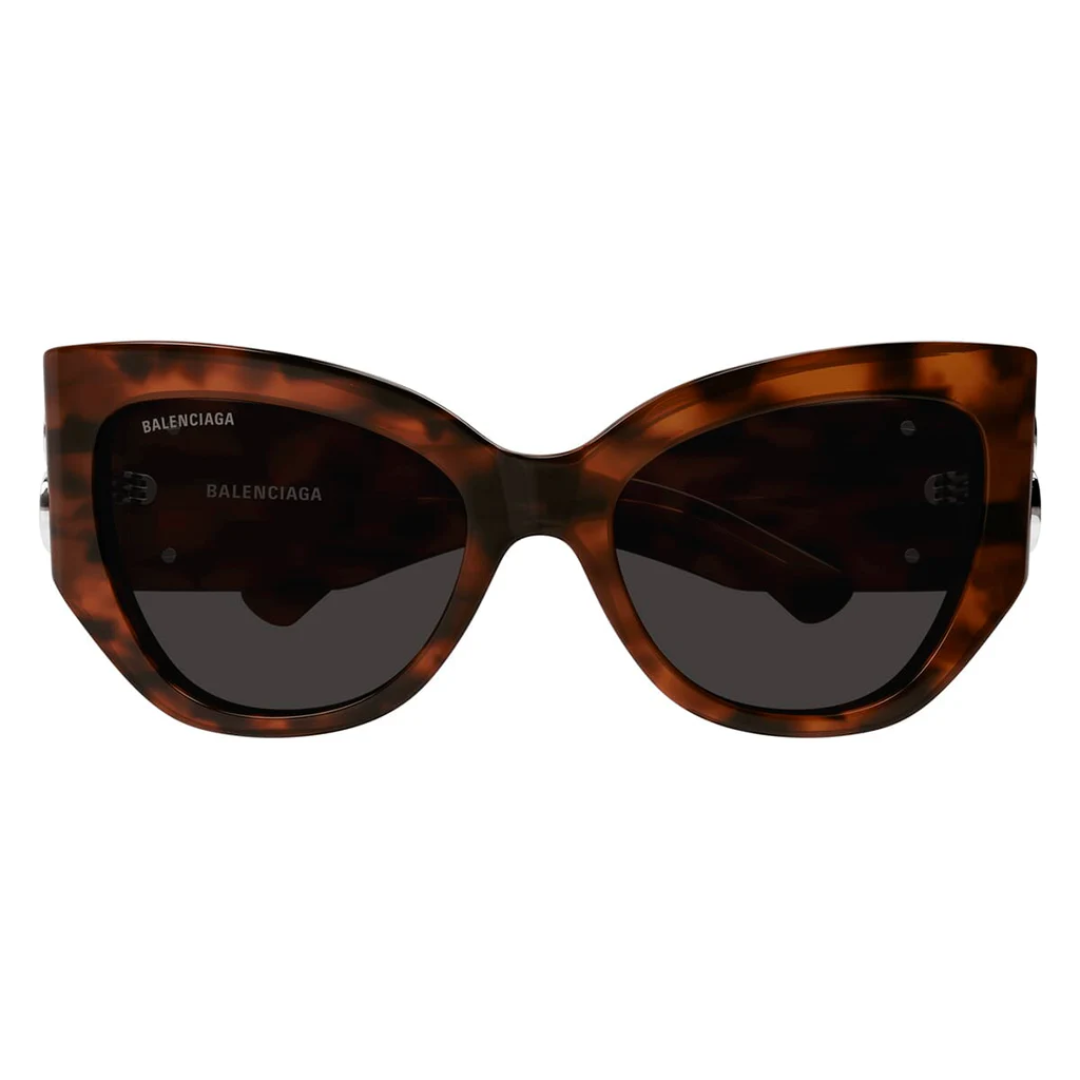 Balenciaga BB0322S 003