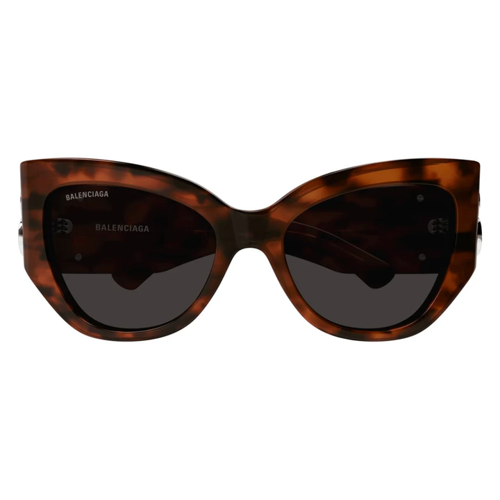 Balenciaga BB0322S 003
