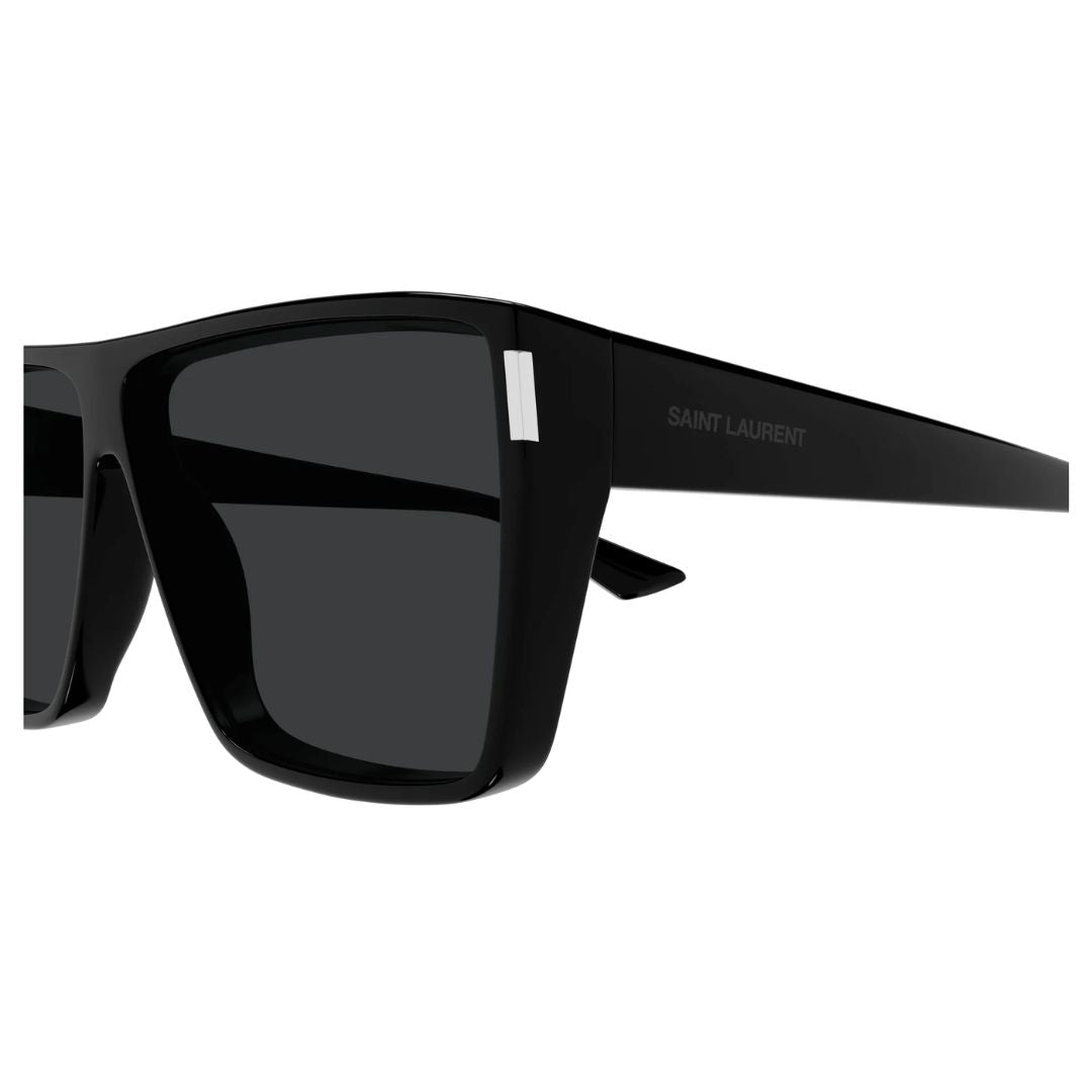 Saint laurent SL756 001