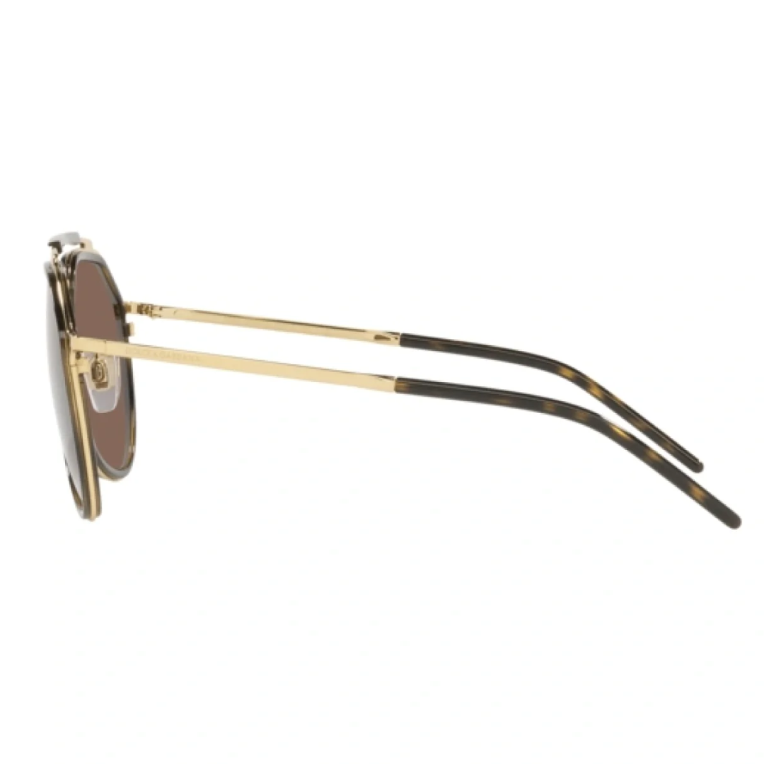 Dolce & gabbana Dg2277 02/73