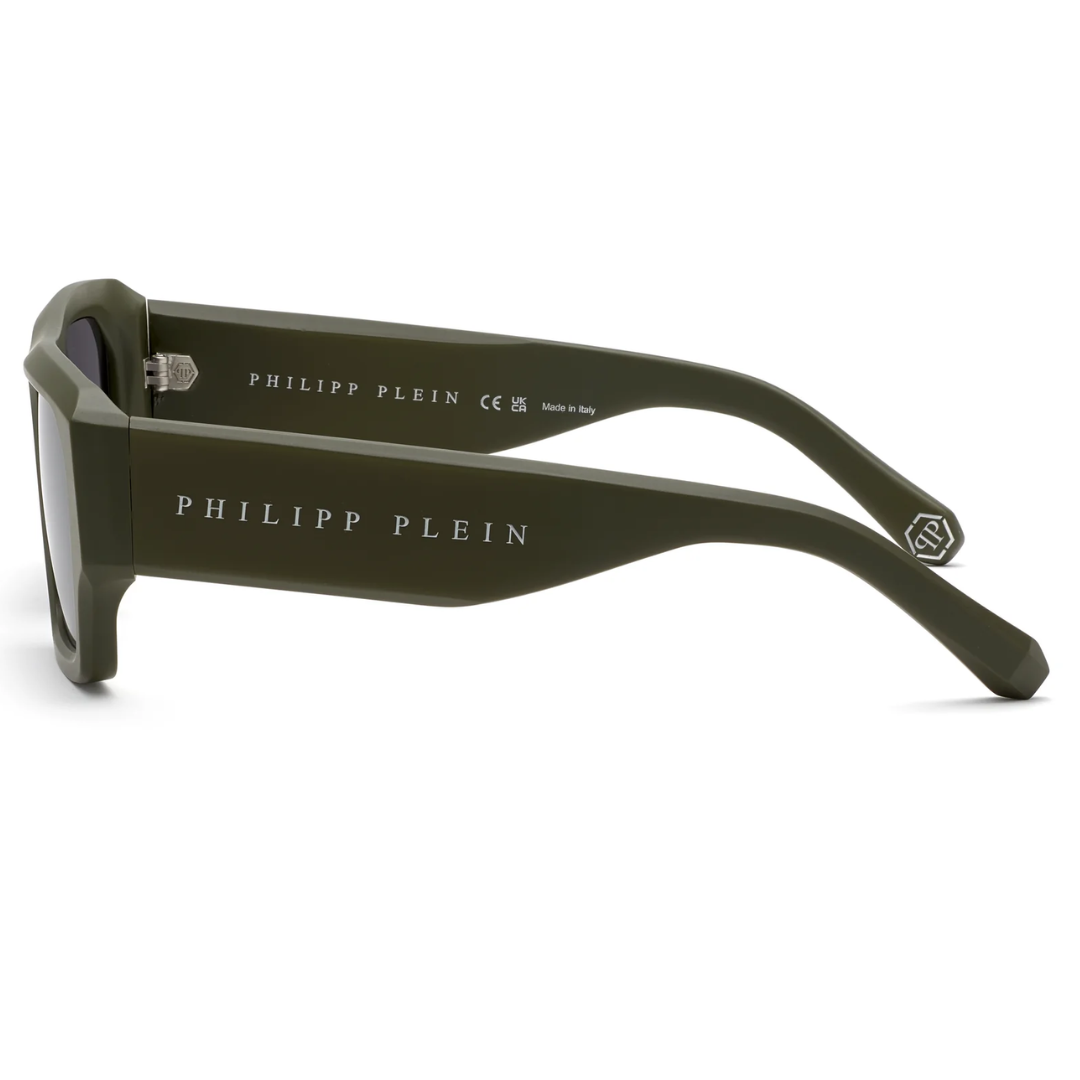 Philipp plein Spp144 c02x