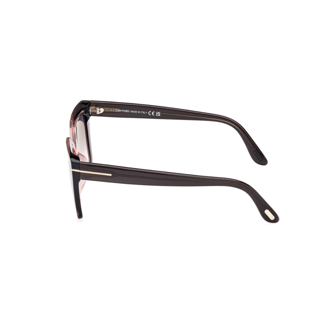 Tom Ford	TF1030/20G