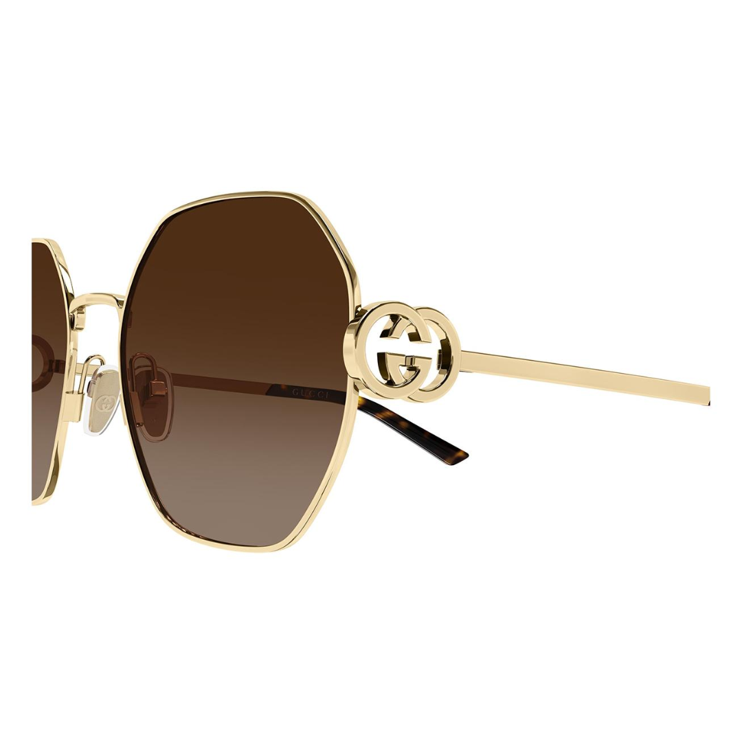 Gucci GG2046S 003