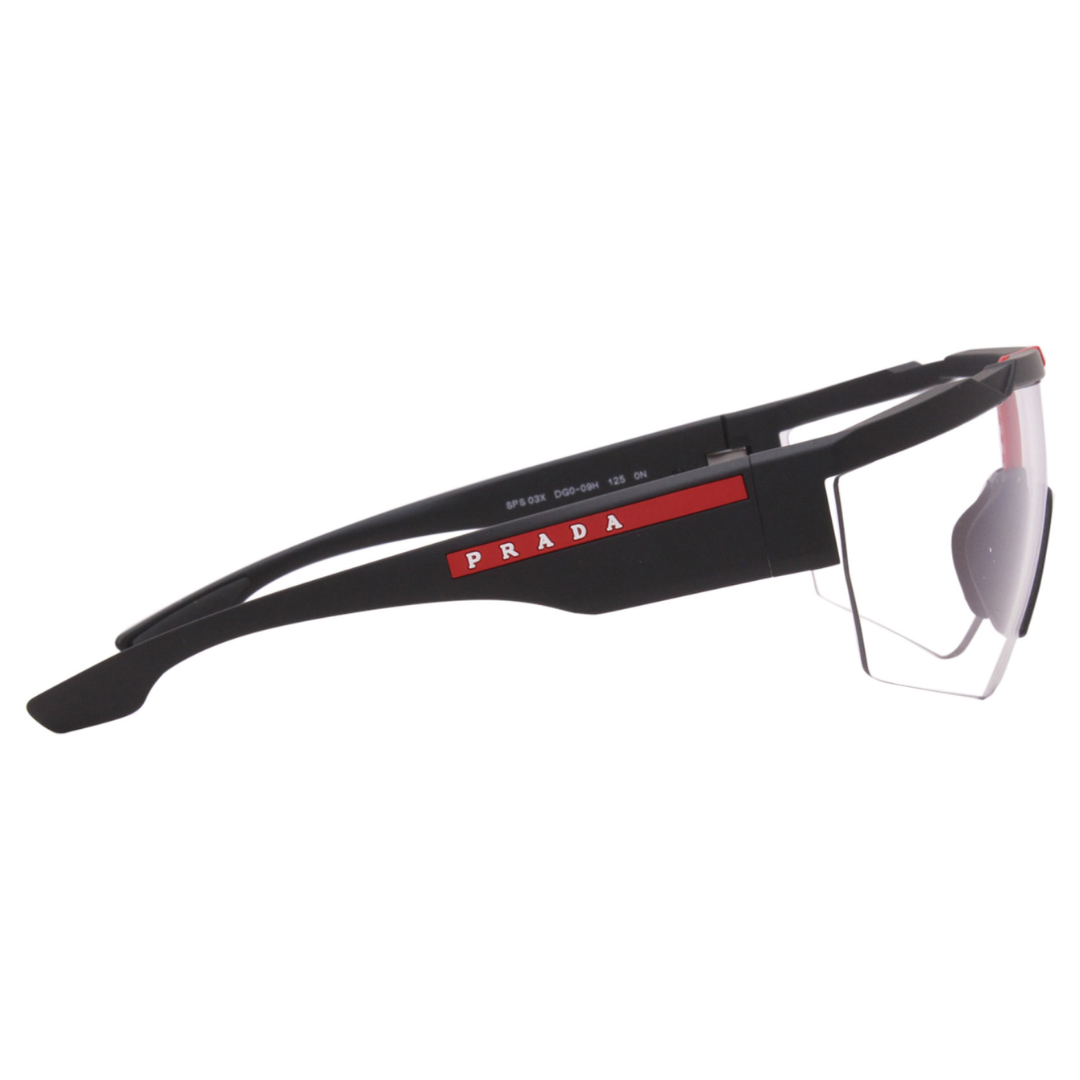 Prada Sps03x dg0 09h