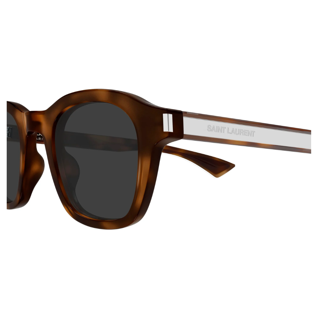 Saint laurent SL880 003