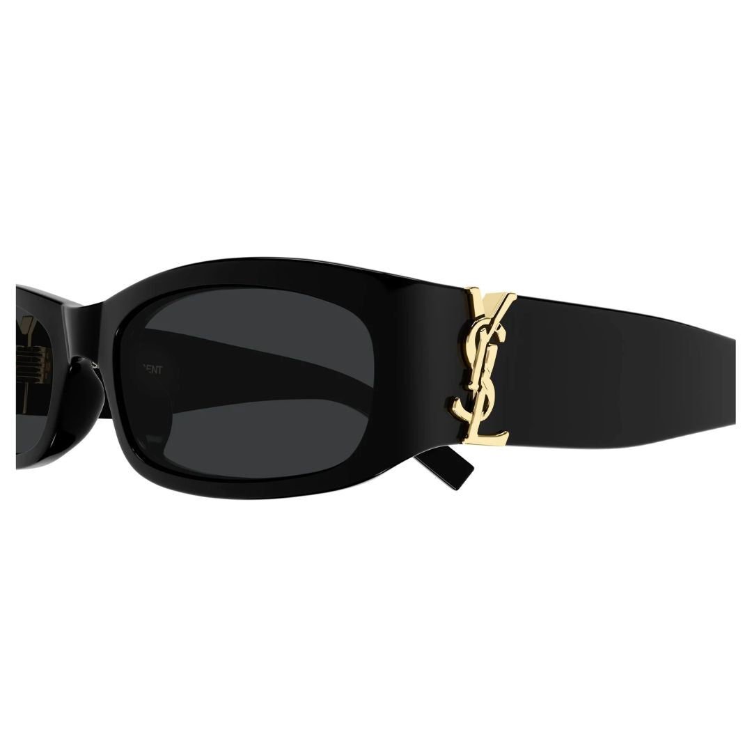 Saint laurent Slm152 001