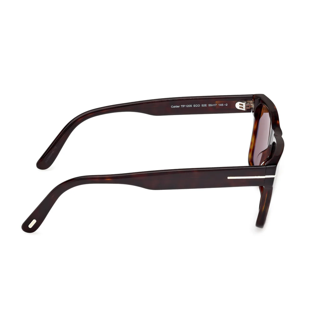 Tom Ford TF1205/52E