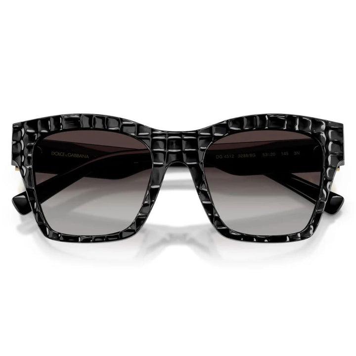 Dolce and gabbana Dg4512 3288/8g