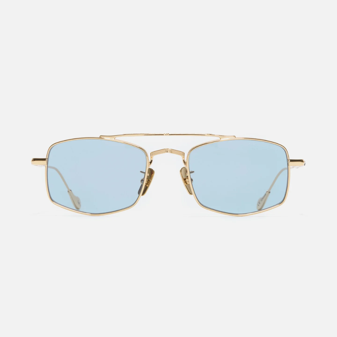 Cutler and Gross GFSN016 02 51 BOWIE RECTANGLE