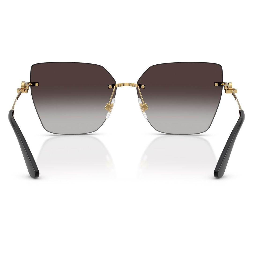 Dolce and gabbana Dg2321 028g