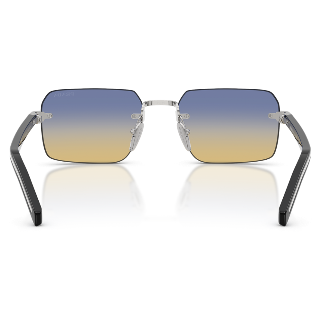 Prada PR D55S 1BC-50E